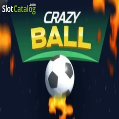 পাগলা বল - tk333 লাইভ ক্যাসিনো