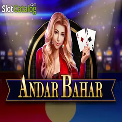 দ্রুত অ্যান্ডার বাহার - tk333 পোকার গেম