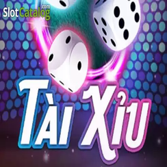 তাই সিউ - tk333 পোকার গেম