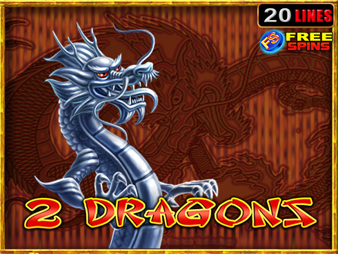 ওয়ার অফ ড্রাগনস - War Of Dragons স্লট গেম