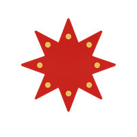tk333 logo